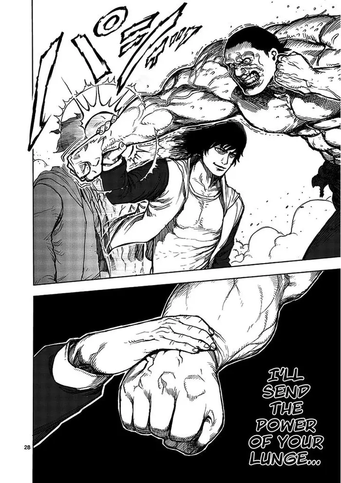 Kengan Ashura Chapter 1 image 32_optimized